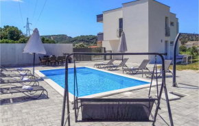 Lovely Home In Rab